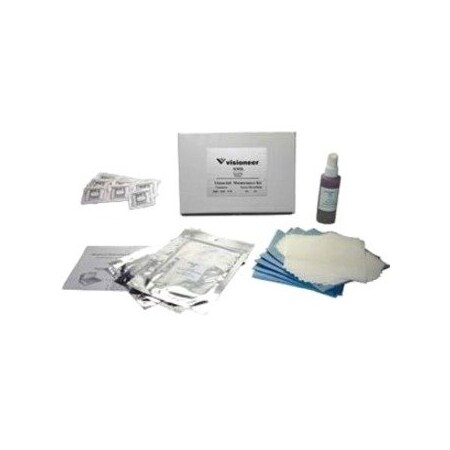 Xerox Xerox Documate 4440I Maintenance Kit XDM-ADF/4440I